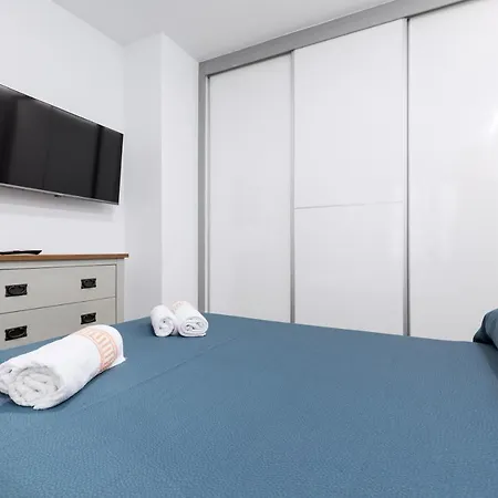 La Bisagra 1c Corralejo